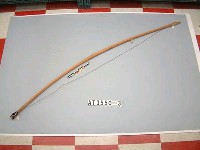 藏品(弓)的圖片